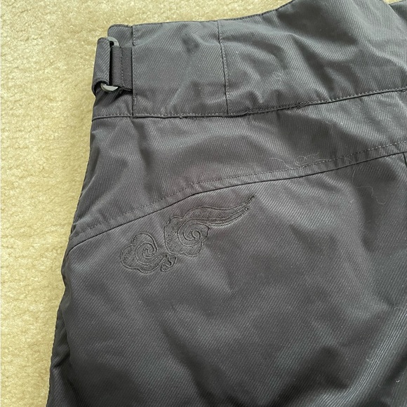 Snow Pants - Polar Edge Gold Series - Size: Large - Picture 3 of 7